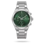 Marvela Watch For Men code MR22023G-0009