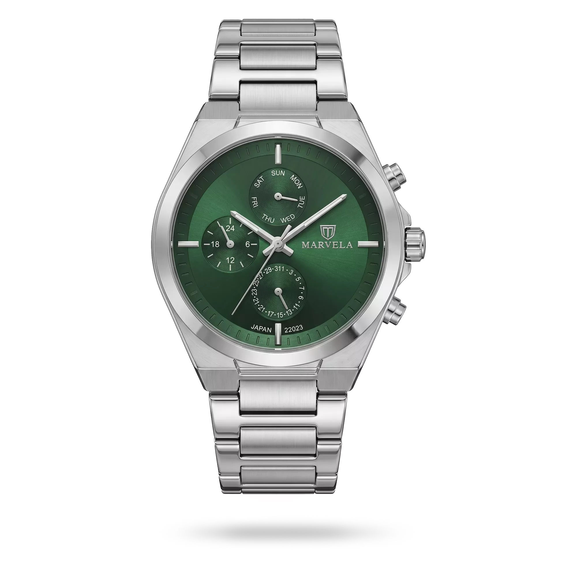 MR22023G-0009-1.webp Marvela Watch For Men code MR22023G-0009 - Image 1