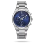 Marvela Watch For Men code MR22023G-0010