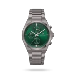 Marvela Watch For Men code MR22023G-0012