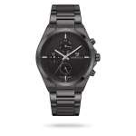 Marvela Watch For Men code MR22023G-0014