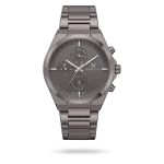 Marvela Watch For Men code MR22023G-0024