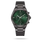 Marvela Watch For Men code MR22023G-0027