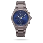 Marvela Watch For Men code MR22023G-0302