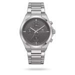 Marvela Watch For Men code MR22023G-0309