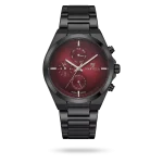 Marvela Watch For Men code MR22023G-0856