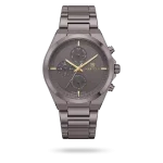 Marvela Watch For Men code MR22023G-1024