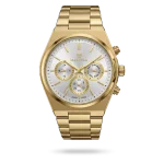 Marvela Watch For Men code MR22025G-0001