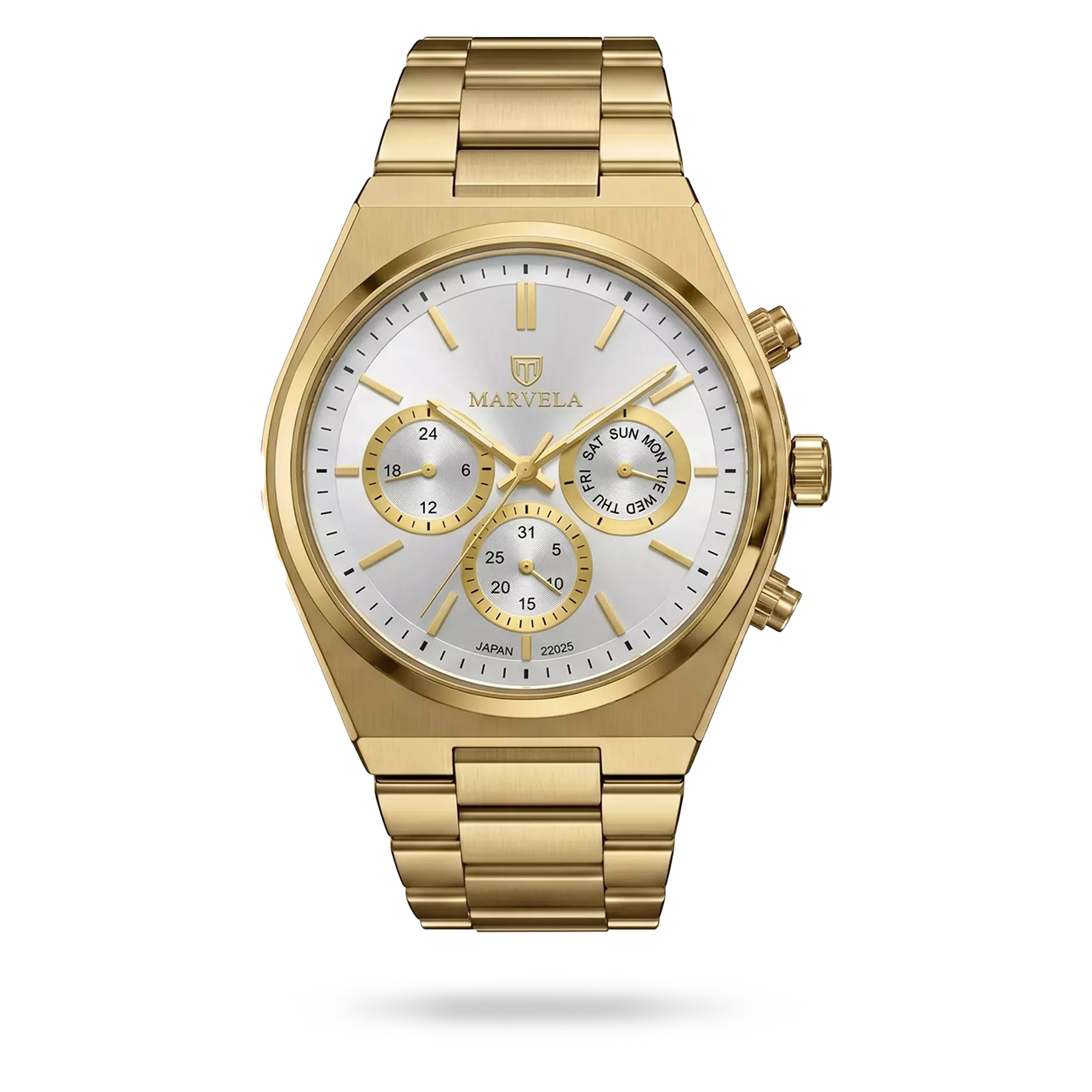 MR22025G-0001-1.webp Marvela Watch For Men code MR22025G-0001 - Image 1