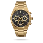 Marvela Watch For Men code MR22025G-0002