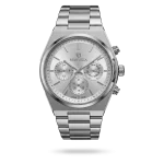 Marvela Watch For Men code MR22025G-0004