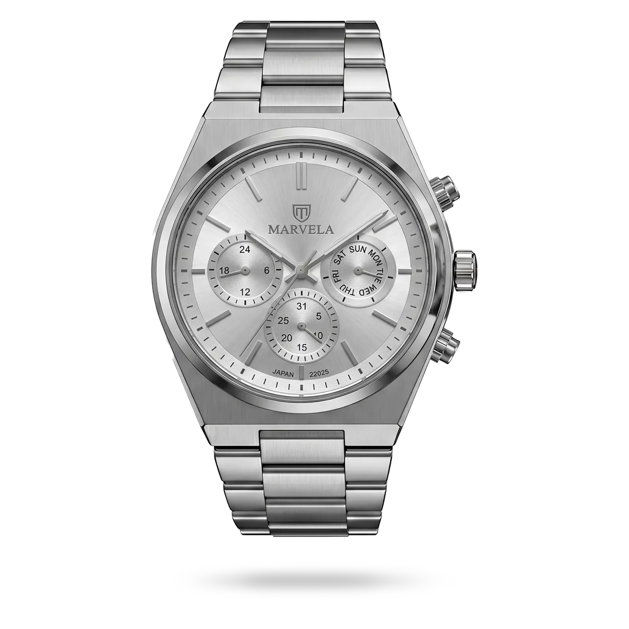 MR22025G-0004-1.webp Marvela Watch For Men code MR22025G-0004 - Image 1