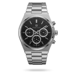 Marvela Watch For Men code MR22025G-0005