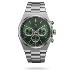 Marvela Watch For Men code MR22025G-0009