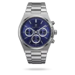 Marvela Watch For Men code MR22025G-0010