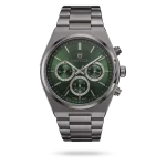 Marvela Watch For Men code MR22025G-0012
