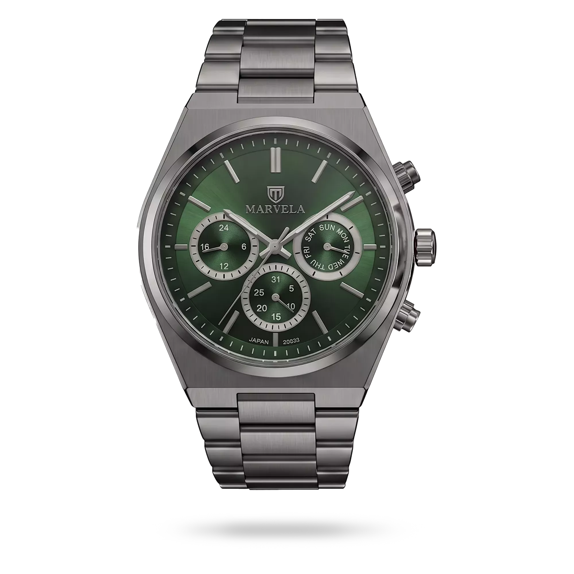 MR22025G-0012-1.webp Marvela Watch For Men code MR22025G-0012 - Image 1