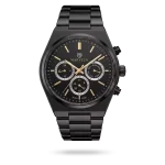 Marvela Watch For Men code MR22025G-0014