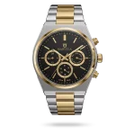 Marvela Watch For Men code MR22025G-0023