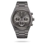 Marvela Watch For Men code MR22025G-0024