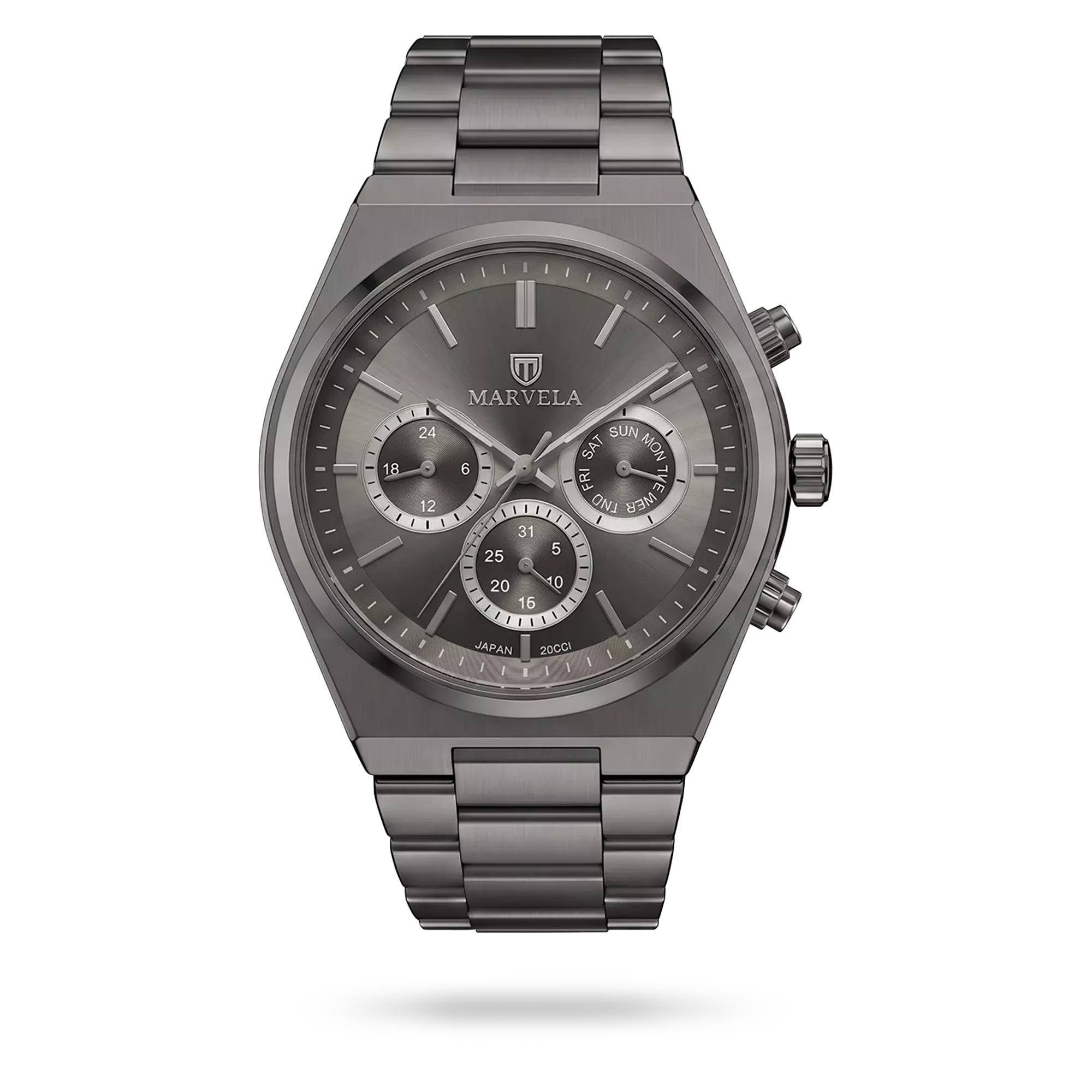 MR22025G-0024-1.webp Marvela Watch For Men code MR22025G-0024 - Image 1