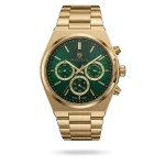 Marvela Watch For Men code MR22025G-0042