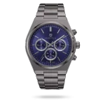 Marvela Watch For Men code MR22025G-0302