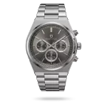 Marvela Watch For Women code MR22025G-0309