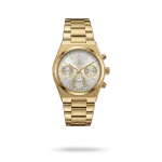 Marvela Watch For Women code MR22025L-0001