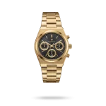 Marvela Watch For Women code MR22025L-0002