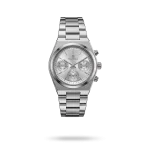 Marvela Watch For Women code MR22025L-0004