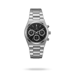 Marvela Watch For Women code MR22025L-0005