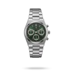 Marvela Watch For Women code MR22025L-0009