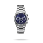 Marvela Watch For Women code MR22025L-0010