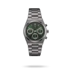 Marvela Watch For Women code MR22025L-0012