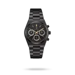 Marvela Watch For Women code MR22025L-0014