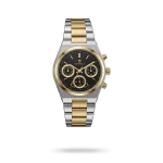 Marvela Watch For Women code MR22025L-0023