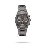 Marvela Watch For Women code MR22025L-0024