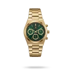Marvela Watch For Women code MR22025L-0042