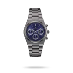 Marvela Watch For Women code MR22025L-0302