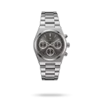 Marvela Watch For Men code MR22025L-0309