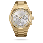 Marvela Watch For Men code MR22026G-0001