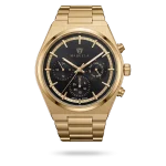Marvela Watch For Men code MR22026G-0002