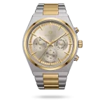 Marvela Watch For Men code MR22026G-0003