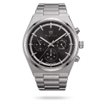 Marvela Watch For Men code MR22026G-0005