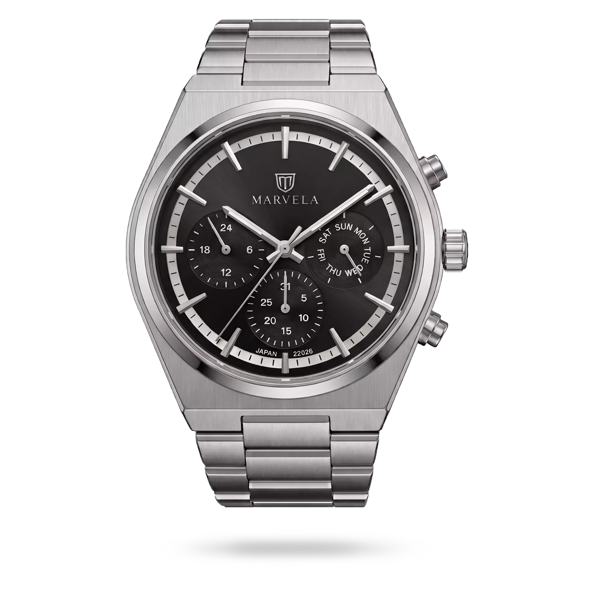 MR22026G-0005-1.webp Marvela Watch For Men code MR22026G-0005 - Image 1