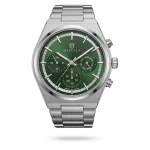 Marvela Watch For Men code MR22026G-0009