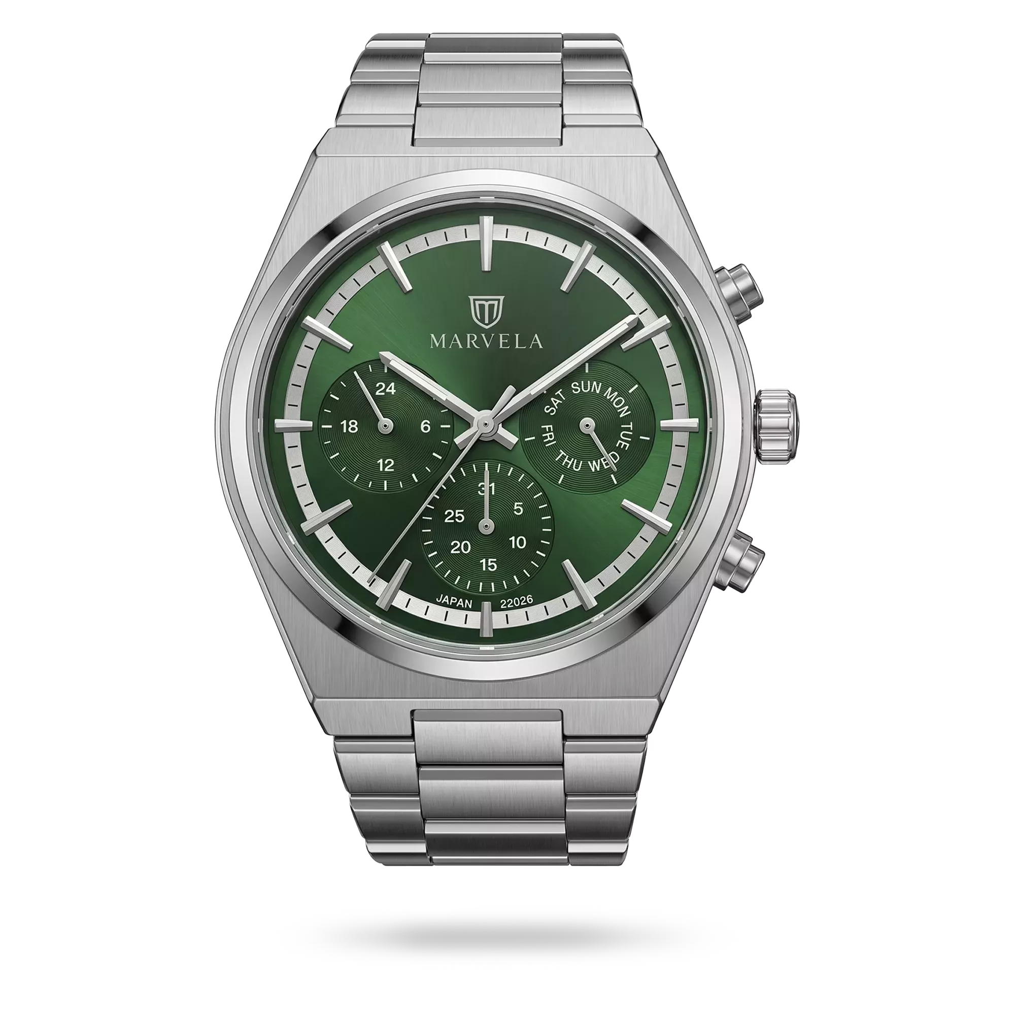 MR22026G-0009-1.webp Marvela Watch For Men code MR22026G-0009 - Image 1