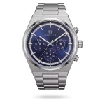 Marvela Watch For Men code MR22026G-0010