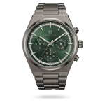 Marvela Watch For Men code MR22026G-0012